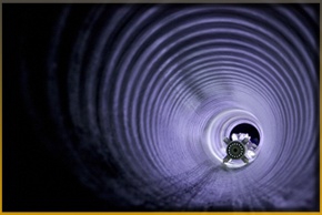 站前UVCIPP紫外光固化修复工艺特点和施工工艺